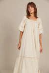 Fleur Maxi Canvas