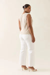 Sylvie Top Canvas