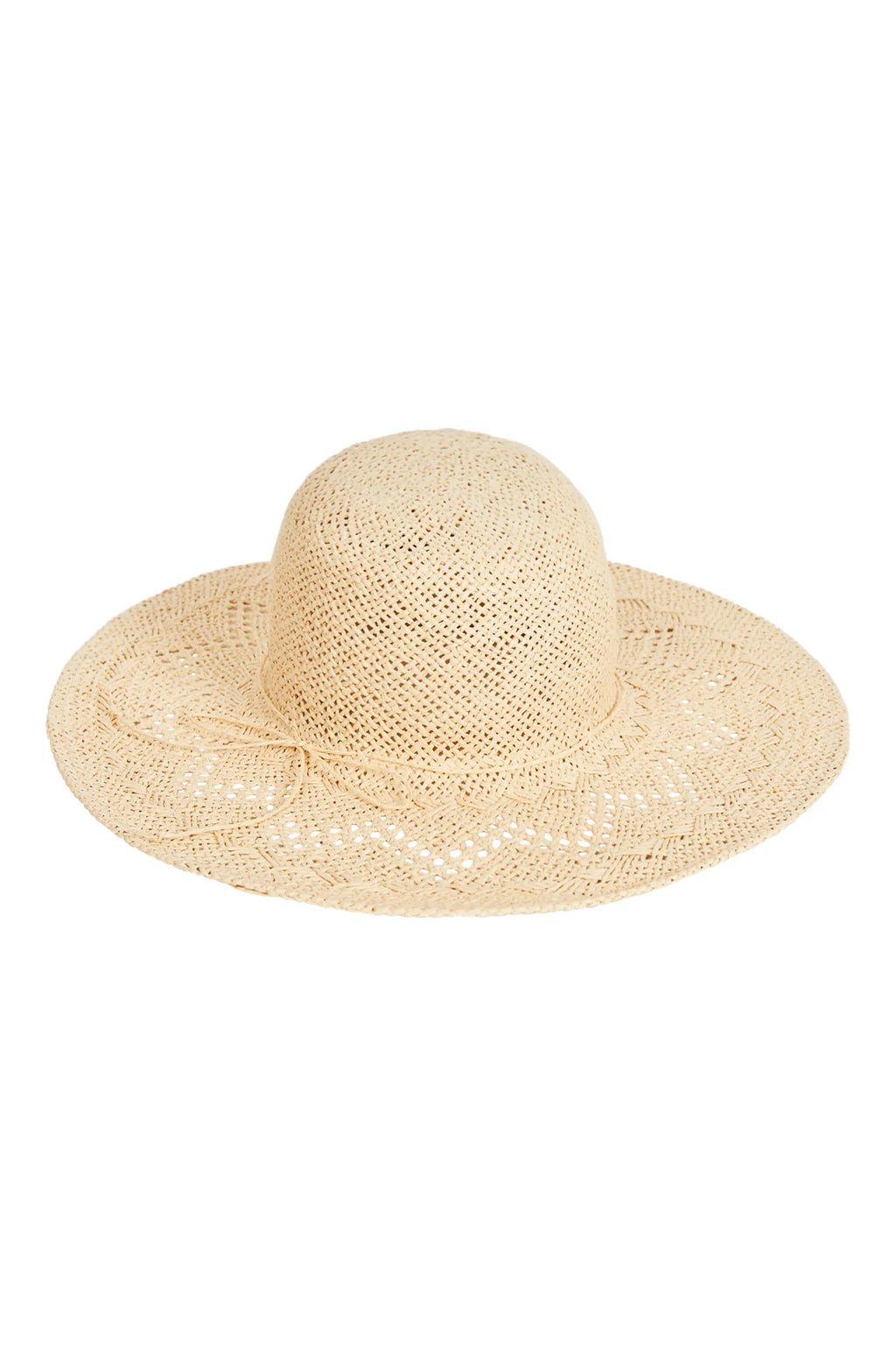 Esme Sun Hat