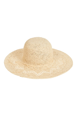 Esme Sun Hat