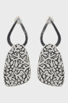 Aphrodite Earring