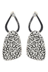 Aphrodite Earring