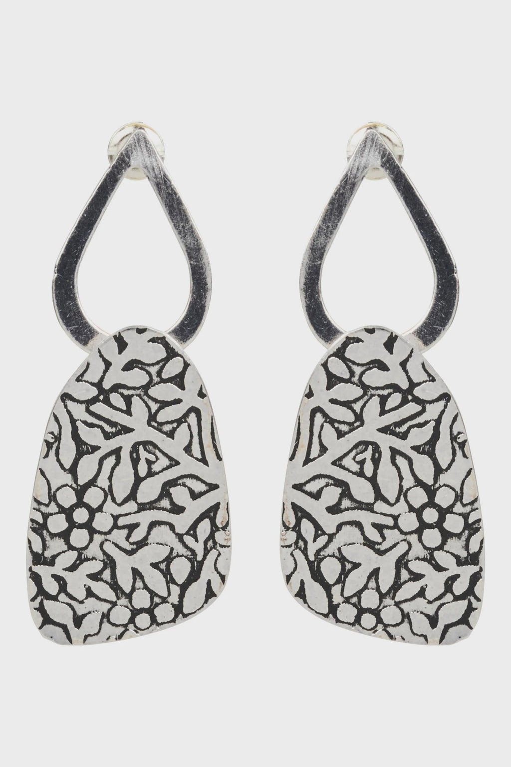 Aphrodite Earring