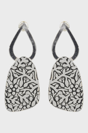 Aphrodite Earring