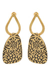 Aphrodite Earring