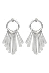 Aphrodite Earring