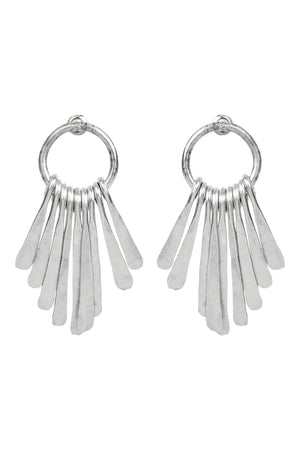 Aphrodite Earring