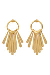 Aphrodite Earring