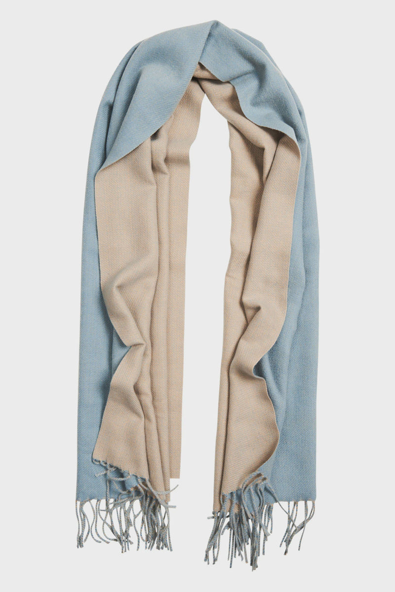Freya Scarf