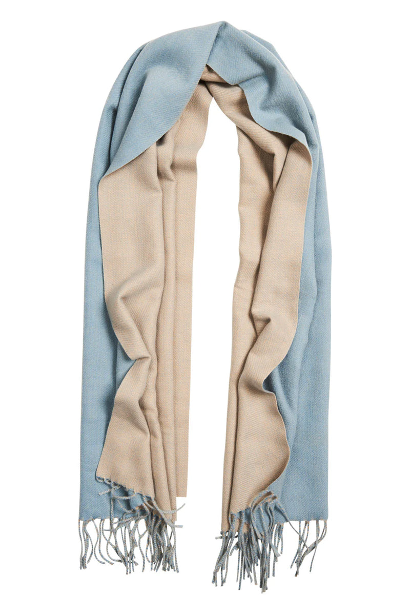 Freya Scarf
