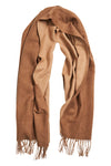 Freya Scarf