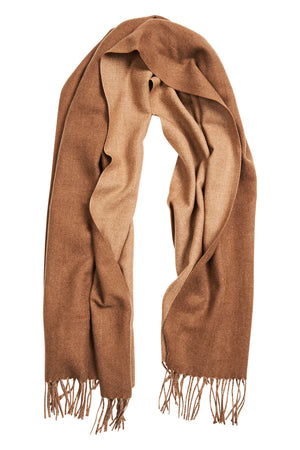 Freya Scarf