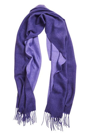 Freya Scarf