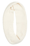 Kali Snood