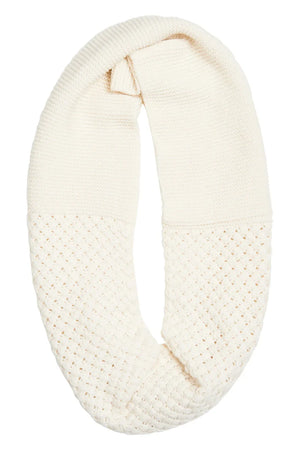 Kali Snood