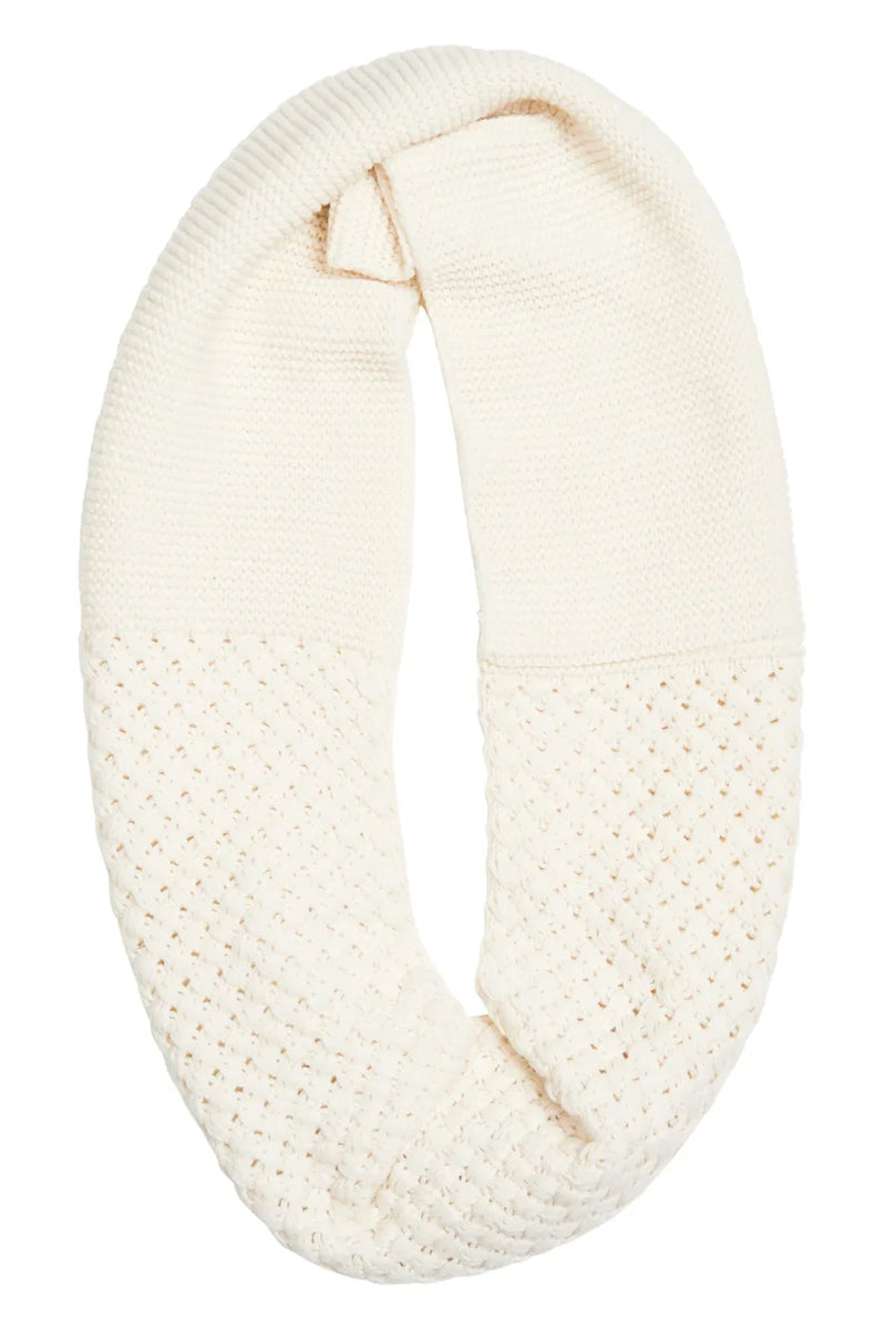 Kali Snood