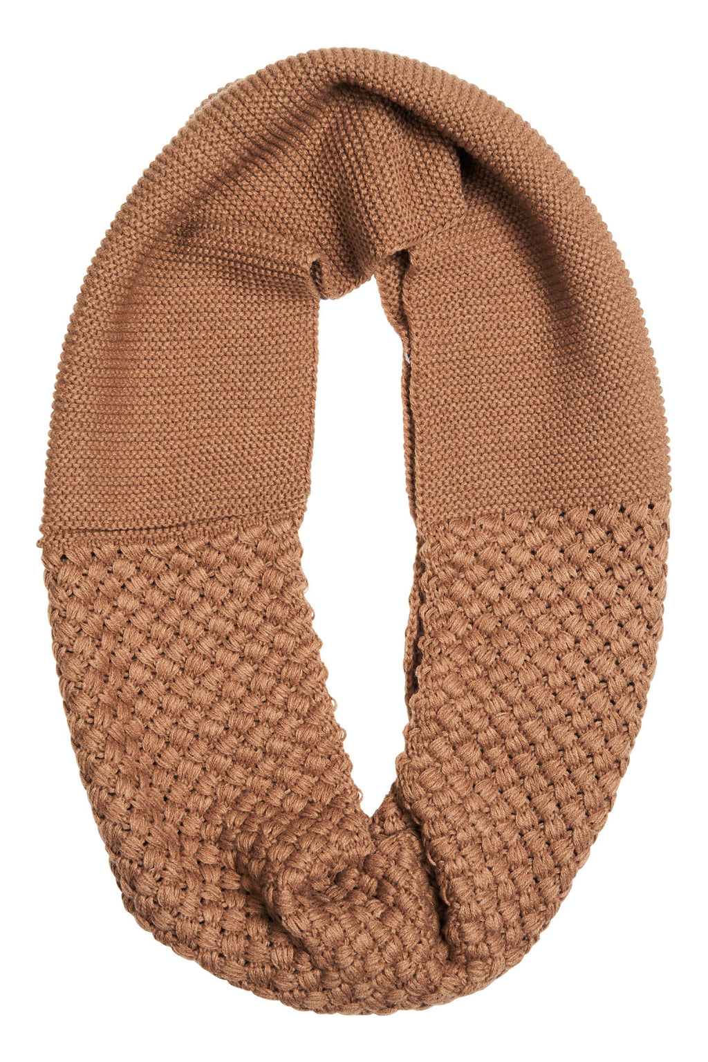 Kali Snood