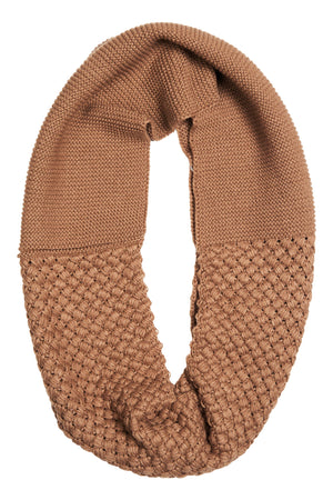 Kali Snood