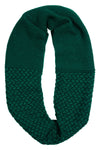 Kali Snood