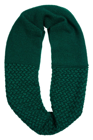 Kali Snood