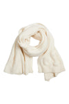 Venus Scarf