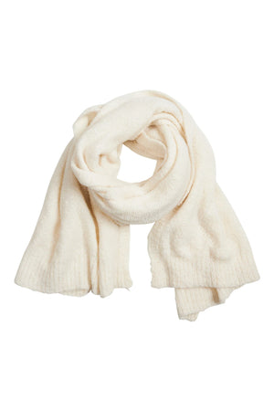 Venus Scarf