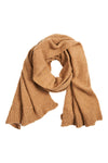 Venus Scarf