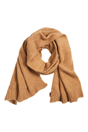 Venus Scarf