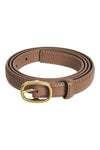 Pallas Belt