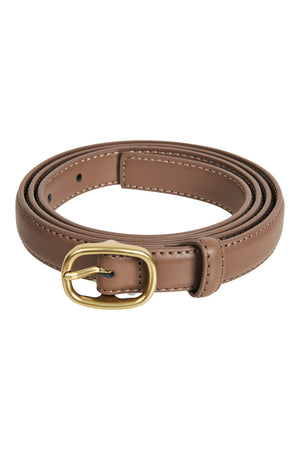 Pallas Belt