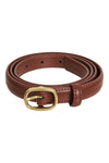 Pallas Belt