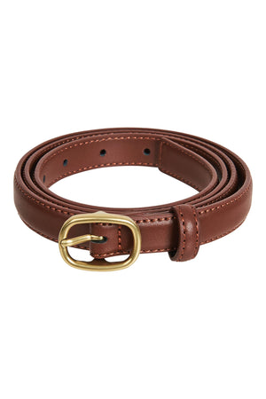 Pallas Belt