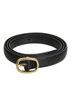 Pallas Belt
