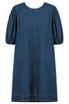 Sofie Denim Dress / Drift