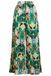 Aurora Pant Paisley