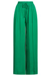 Oline Pant / Green