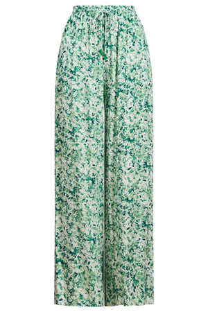 Oline Pant / Jasmine