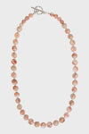 Wilma Necklace