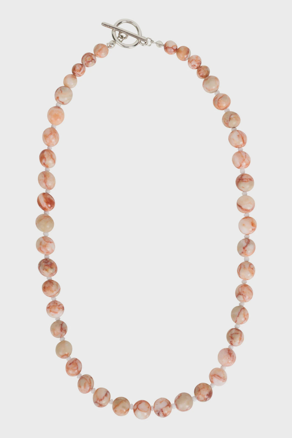 Wilma Necklace