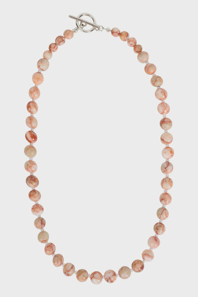 Wilma Necklace