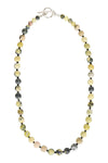 Wilma Necklace