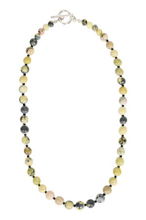 Wilma Necklace