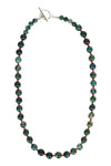 Wilma Necklace