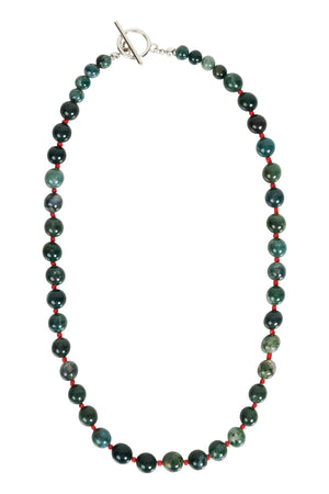 Wilma Necklace