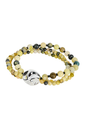 Wilma Bracelet