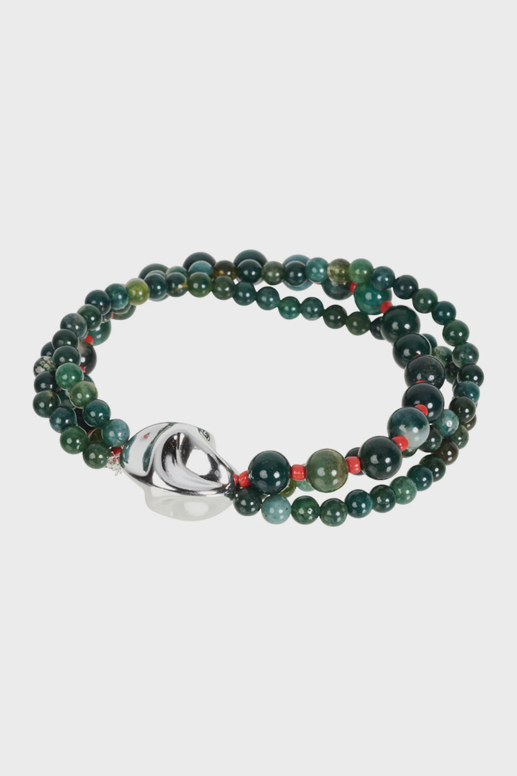 Wilma Bracelet