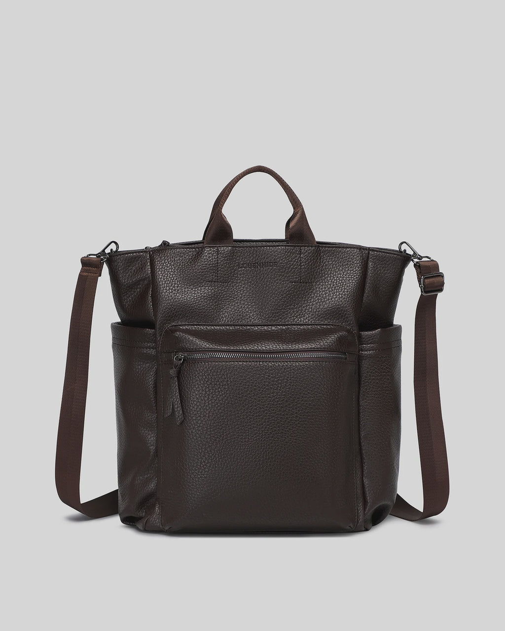 Bronx Backpack