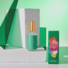 Green Tea & Cucumber Room Spray 100ml