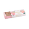 Neroli & Orange Blossom Duo Soap Gift Box