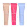 Hand Cream Trio Gift Set